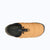 Xero Shoes
