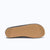 Xero Shoes