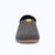 Xero Shoes
