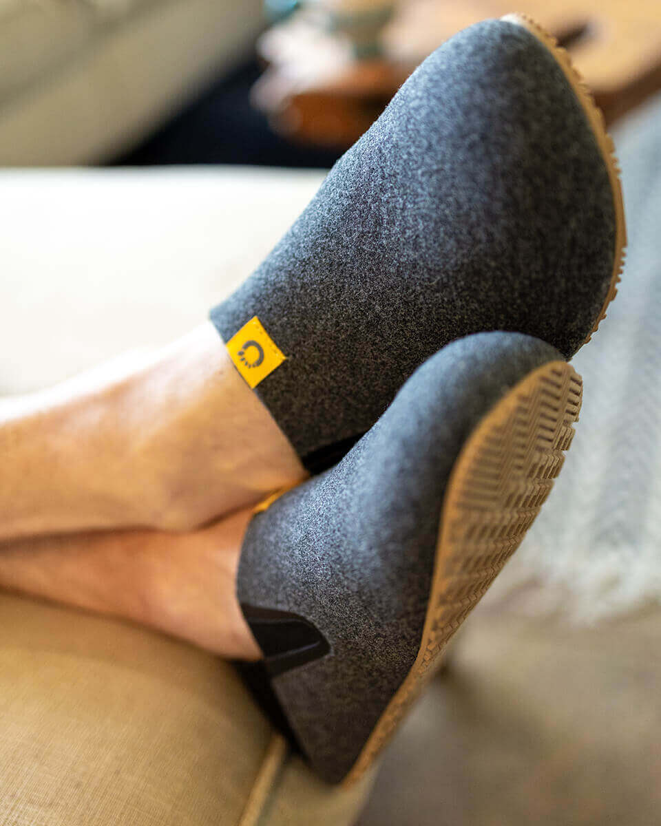 PGSM-BLCK_Pagosa_Black_Hawaii_4407-1