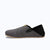 Xero Shoes