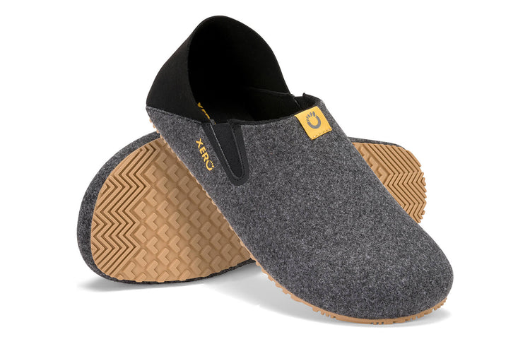 PGSM-BLCK_Pagosa_Black_Pair1_00211_WEB