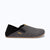 Xero Shoes