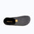 Xero Shoes