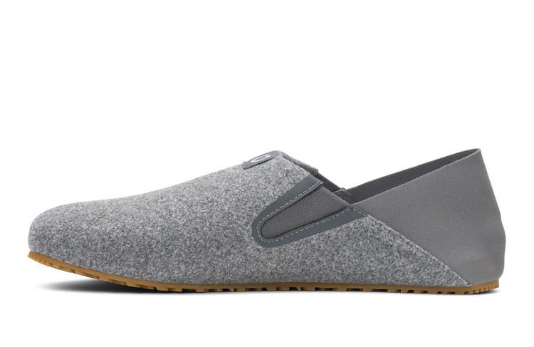 PGSM-LTGY_Pagosa_Light-Gray_Left-Side_5222_WEB-1