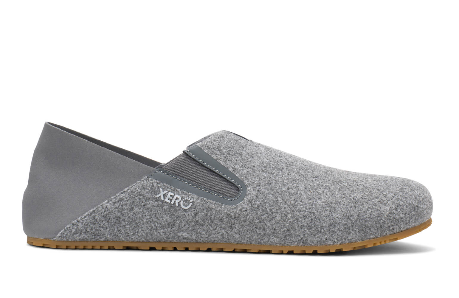 XEROSです♪ Glenn Dress - Men - Xero Shoes