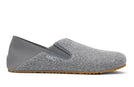 PGSM-LTGY_Pagosa_Light-Gray_Right-Side_5221_WEB-1