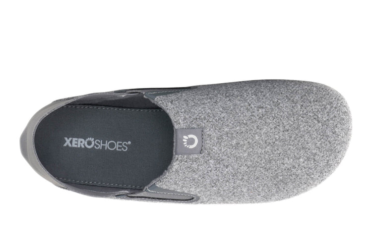 PGSM-LTGY_Pagosa_Light-Gray_Top_0026_WEB-1