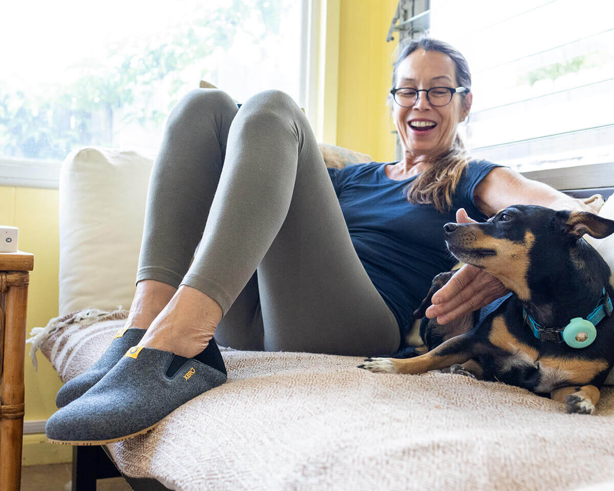 PGSW-BLCK_Pagosa_Black_Hawaii_1275-1