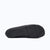 Xero Shoes