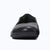 Xero Shoes
