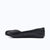 Xero Shoes