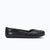 Xero Shoes