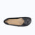 Xero Shoes