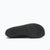 Xero Shoes