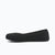 Xero Shoes