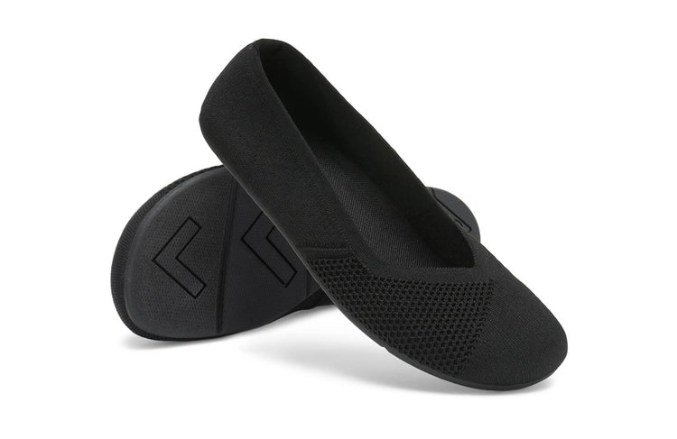 PHX-KBLK_Phoenix-Knit_Black_Pair1_2156_WEB