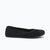 Xero Shoes