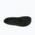 Xero Shoes