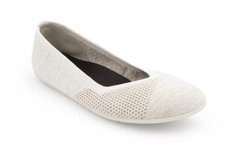 PHX-KCRM_Phoenix-Cream-Knit_AngleR_0014