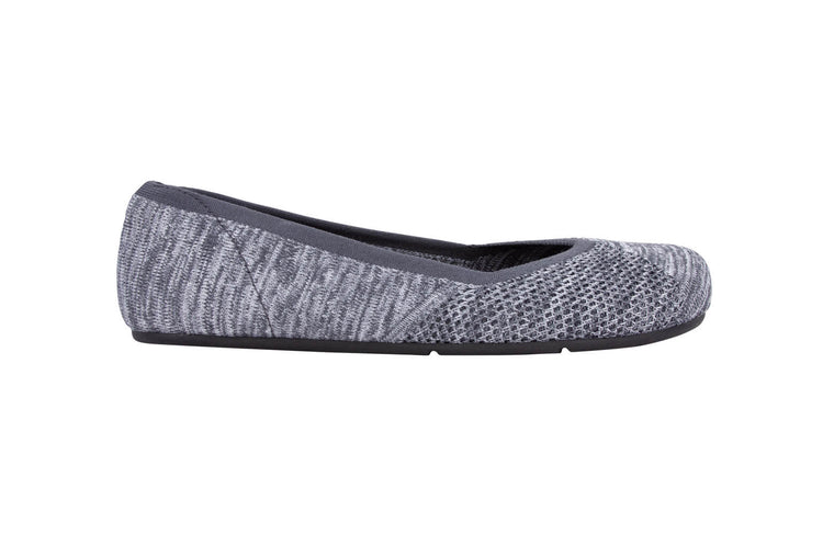 PHX-KGRY_Phoenix-Gray-Knit_SideR_0041