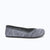 Xero Shoes Phoenix - Women Shoe in Grey with Toe Facing Right
