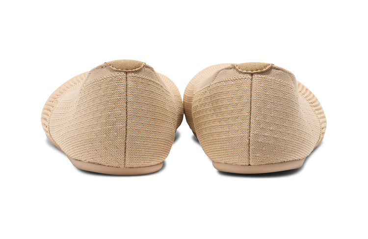 PHX-KICM_Phoenix-Knit_Irish-Cream_Back-Pair_8470_WEB