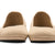 PHX-KICM_Phoenix-Knit_Irish-Cream_Front-Pair_8469_WEB
