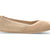 PHX-KICM_Phoenix-Knit_Irish-Cream_Right-Side_2155_WEB