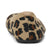 PHX-KLEP_Phoenix-Knit_Leopard_Back_1032_WEB