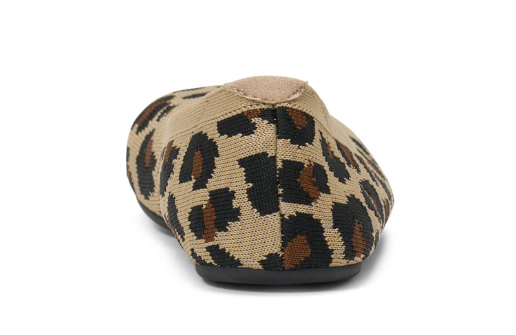 PHX-KLEP_Phoenix-Knit_Leopard_Back_1032_WEB