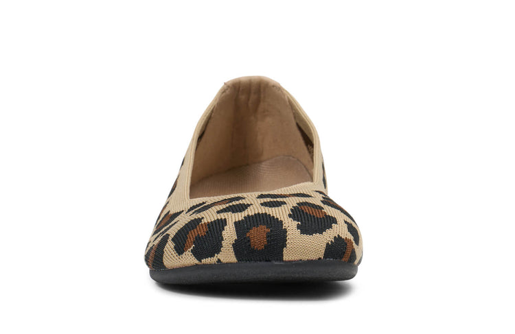 PHX-KLEP_Phoenix-Knit_Leopard_Front_1031_WEB