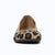 Xero Shoes
