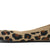 PHX-KLEP_Phoenix-Knit_Leopard_Left-Side_1026_WEB
