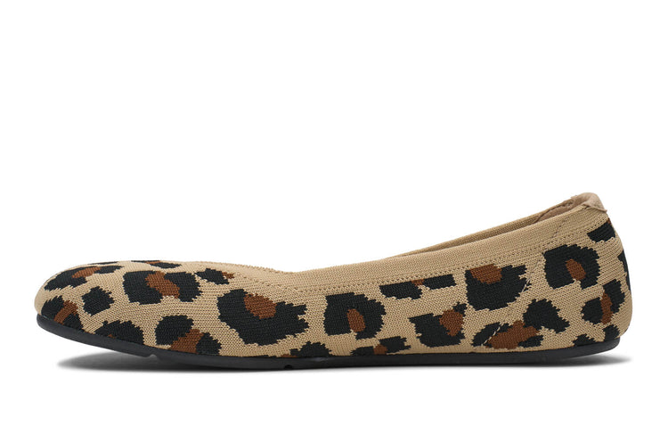 PHX-KLEP_Phoenix-Knit_Leopard_Left-Side_1026_WEB