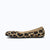 Xero Shoes