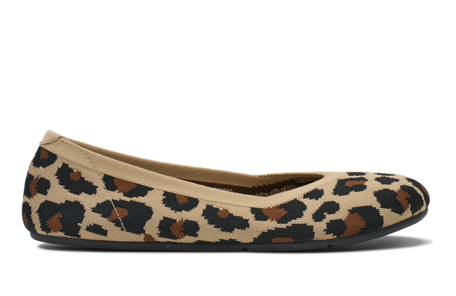 PHX-KLEP_Phoenix-Knit_Leopard_Right-Side_1025_WEB