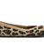 PHX-KLEP_Phoenix-Knit_Leopard_Right-Side_1025_WEB