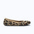 Xero Shoes