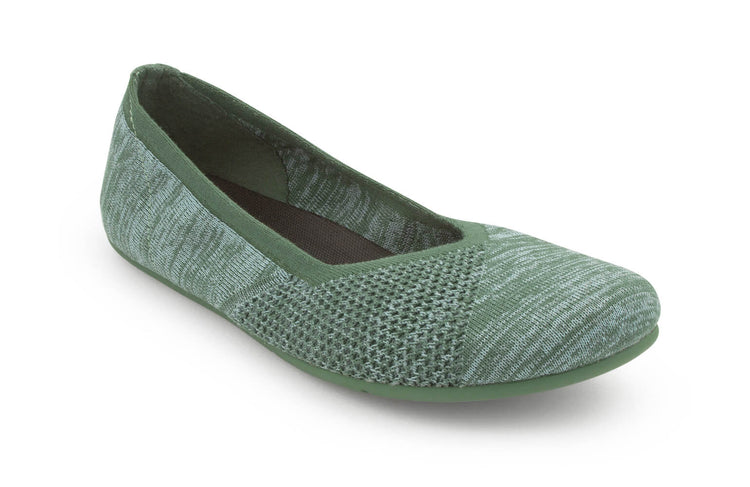PHX-KMGN_Phoenix-Multi-Green-Knit_AngleR_0015