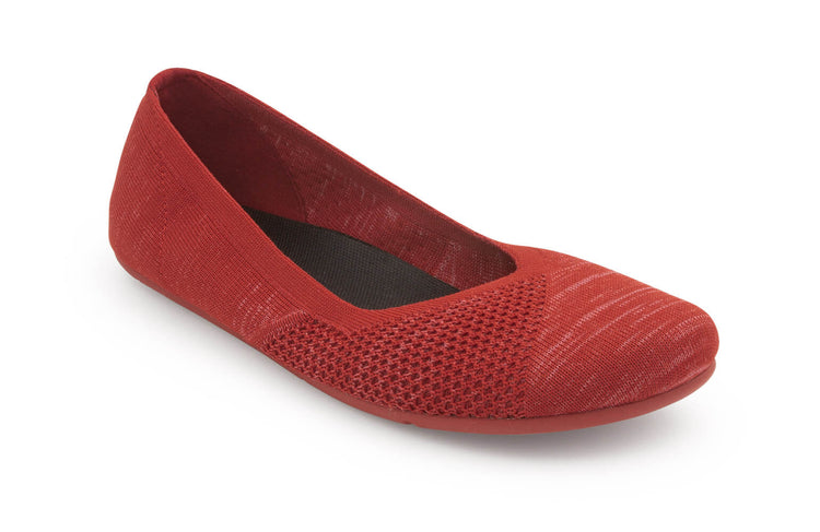 PHX-KRED_Phoenix-Red-Knit_AngleR_0015
