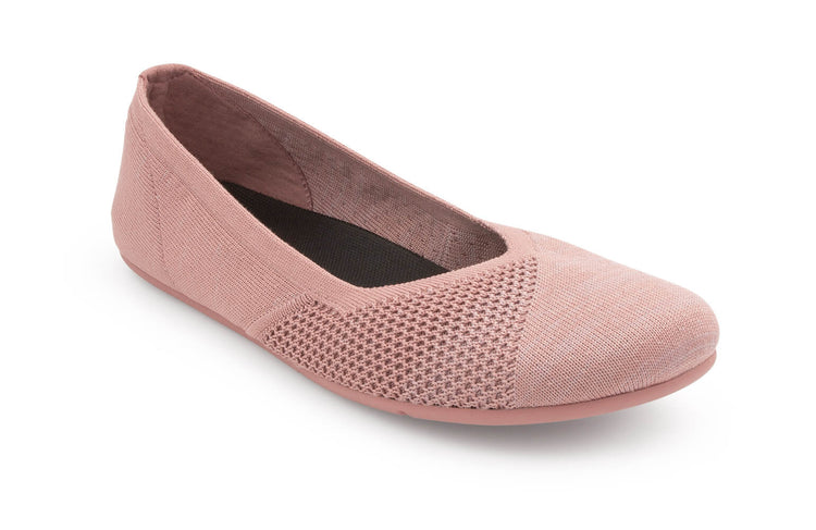 PHX-KRSE_Phoenix-Rose-Knit_AngleR_0017