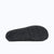 Xero Shoes