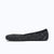 Xero Shoes