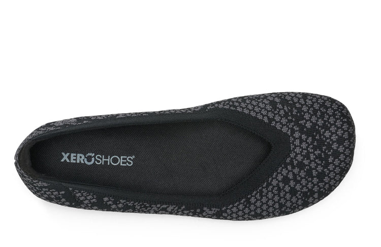 PHX-KSNK_Phoenix-Knit_Snake_Top_3142_WEB