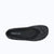 Xero Shoes