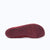 Xero Shoes