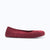 Xero Shoes