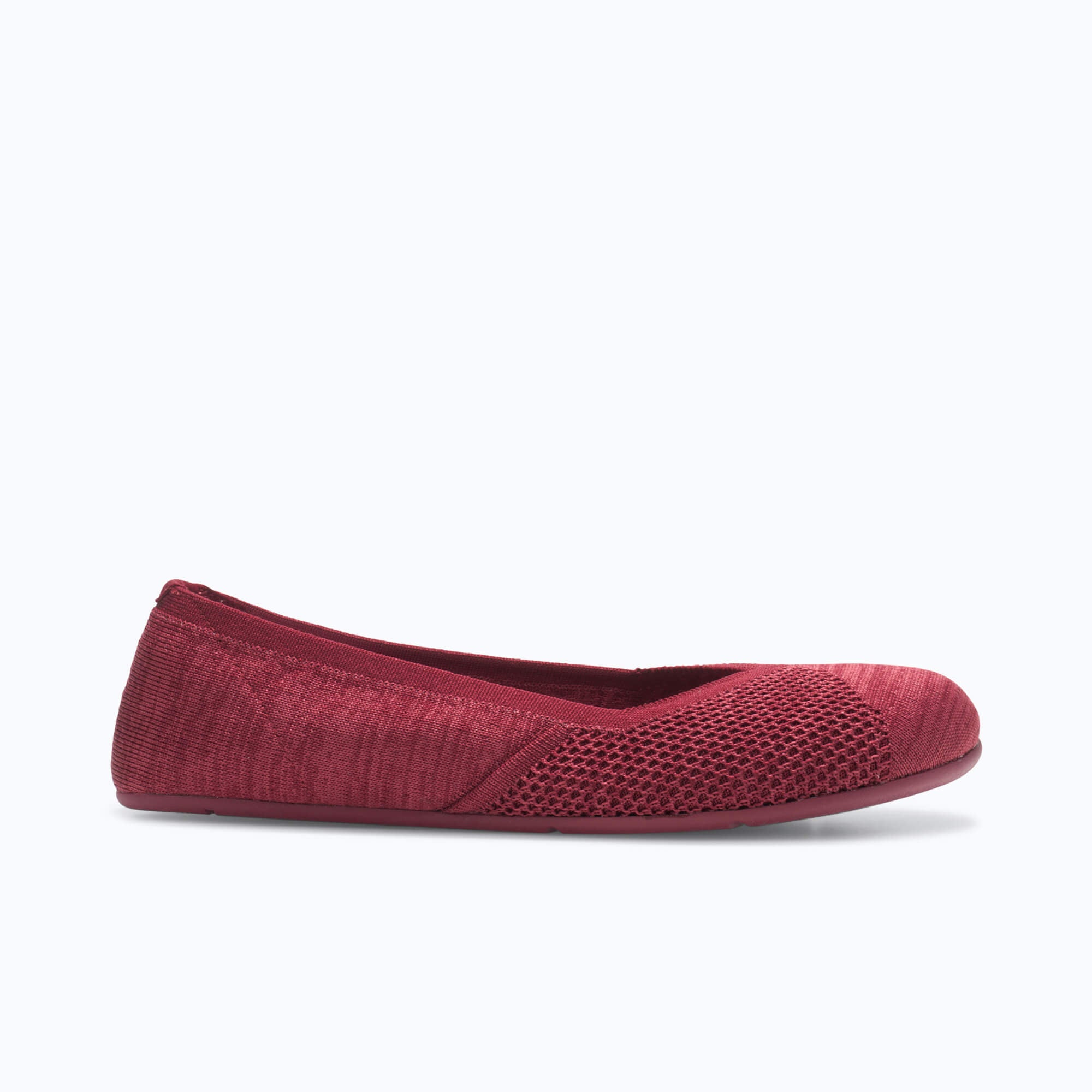 Phoenix Knit Comfortable Ballet Flat from Xero Shoes - Xero Shoes Phoenix Knit Comfortable Ballet Flat from Xero Shoes - Xero Shoes
