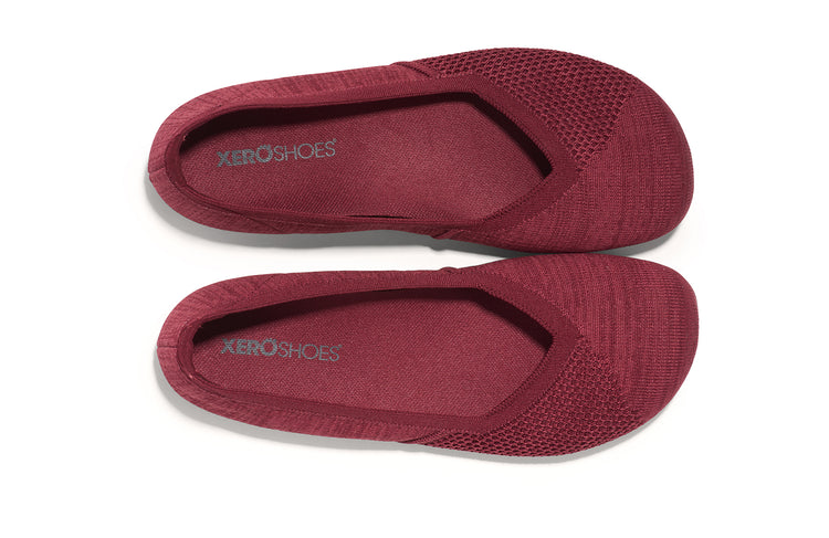 PHX-KTBR_Phoenix-Knit_Tibetan-Red_Top-Pair_1169_WEB